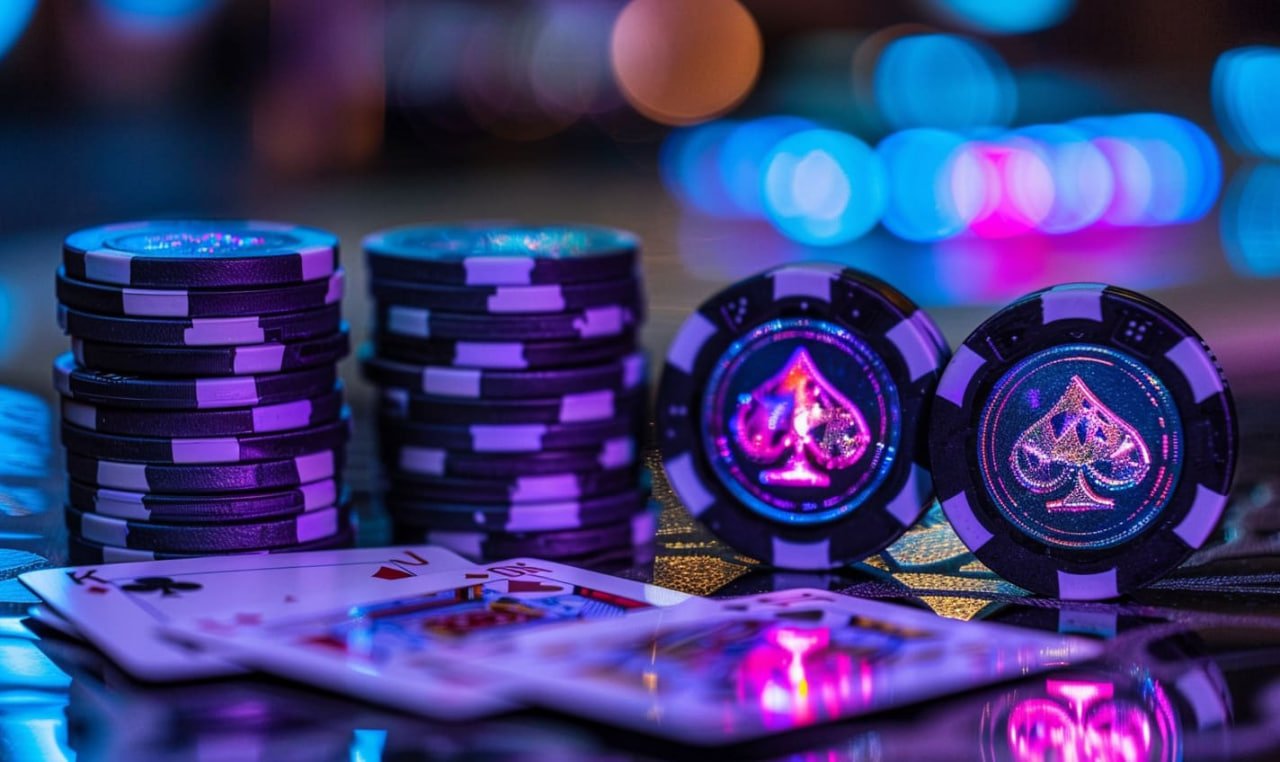 tk 999 vip