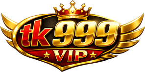 tk 999 vip